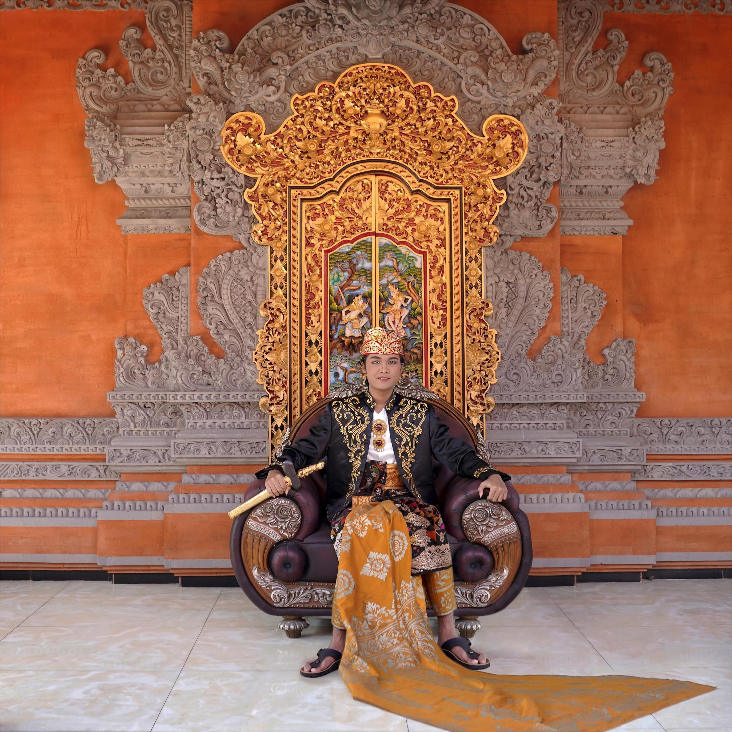 Swipe Up To Close