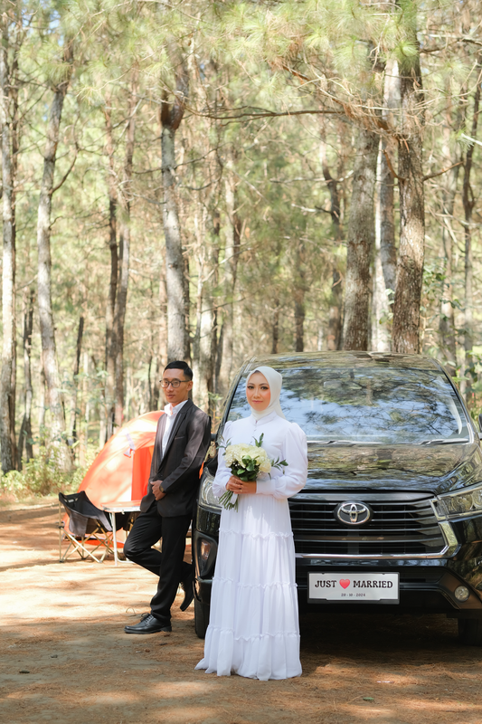 Swipe Up To Close