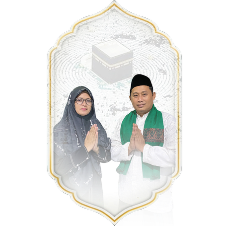 Swipe Up To Close