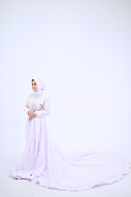 Swipe Up To Close