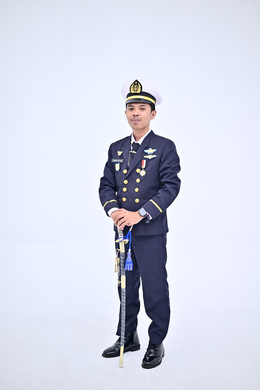Swipe Up To Close