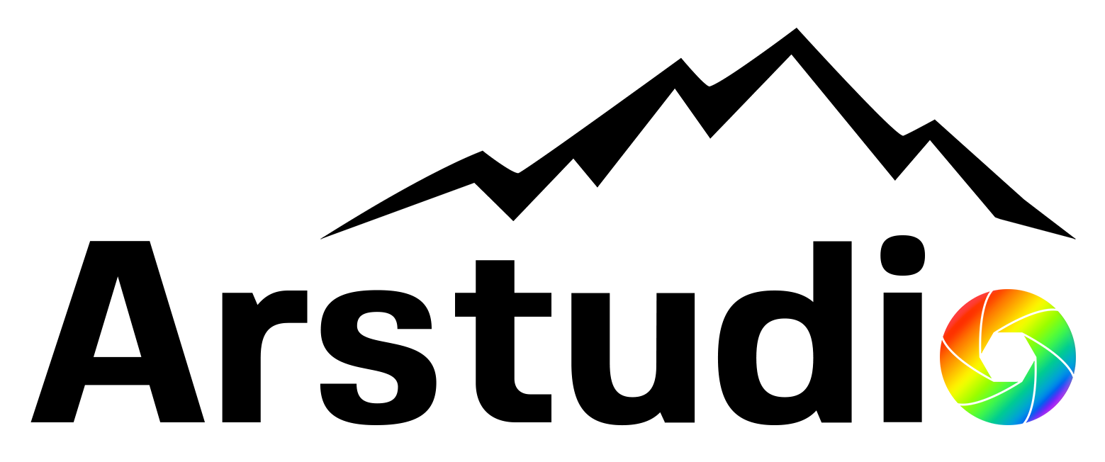 alternative