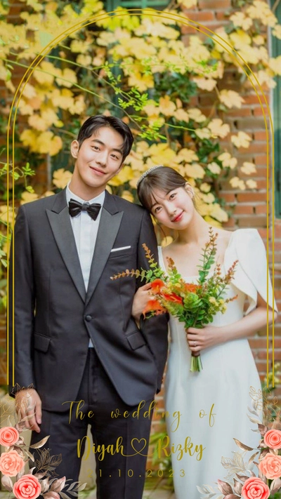 Contoh Jasa Filter IG Filter Clementine