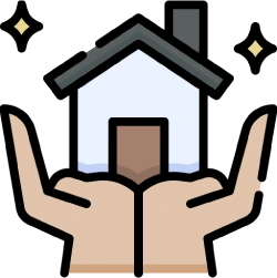 Icon Undangan Online Melaspas