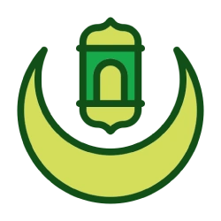Icon Undangan Online Tahlilan