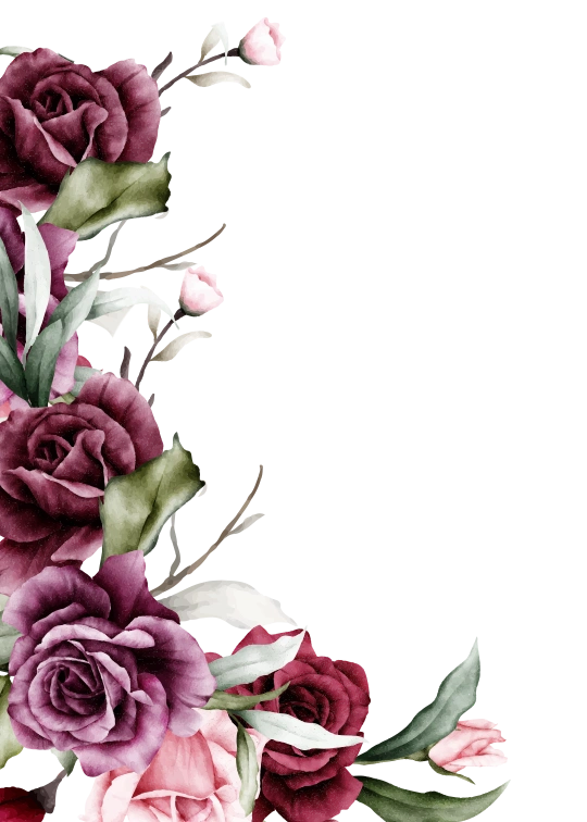 frame