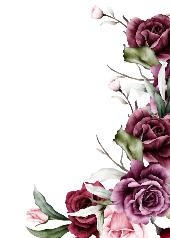 frame