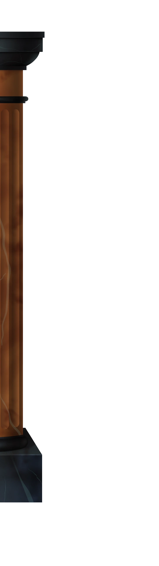 frame