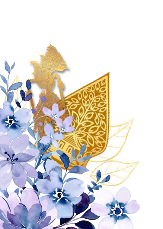 frame