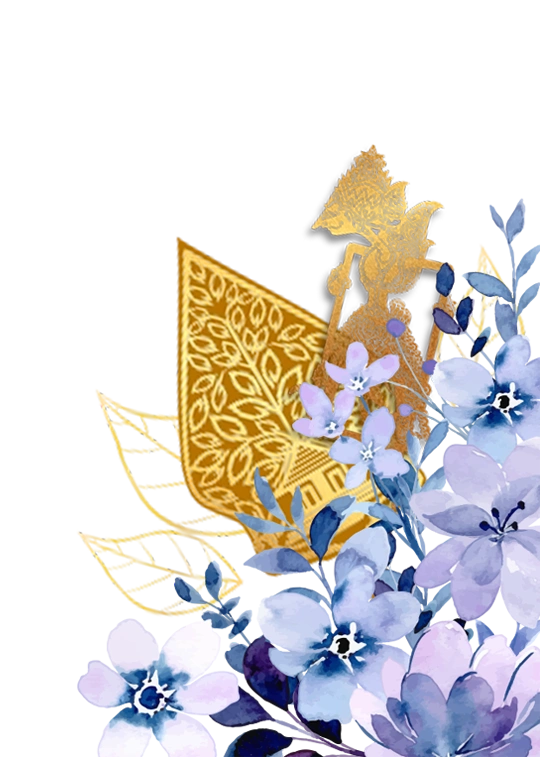 frame