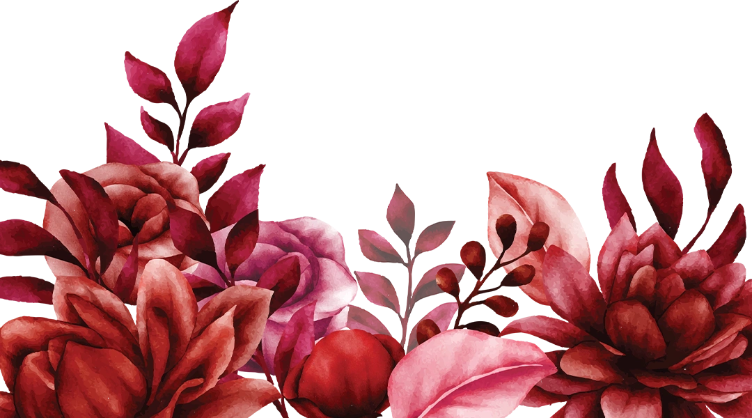 frame