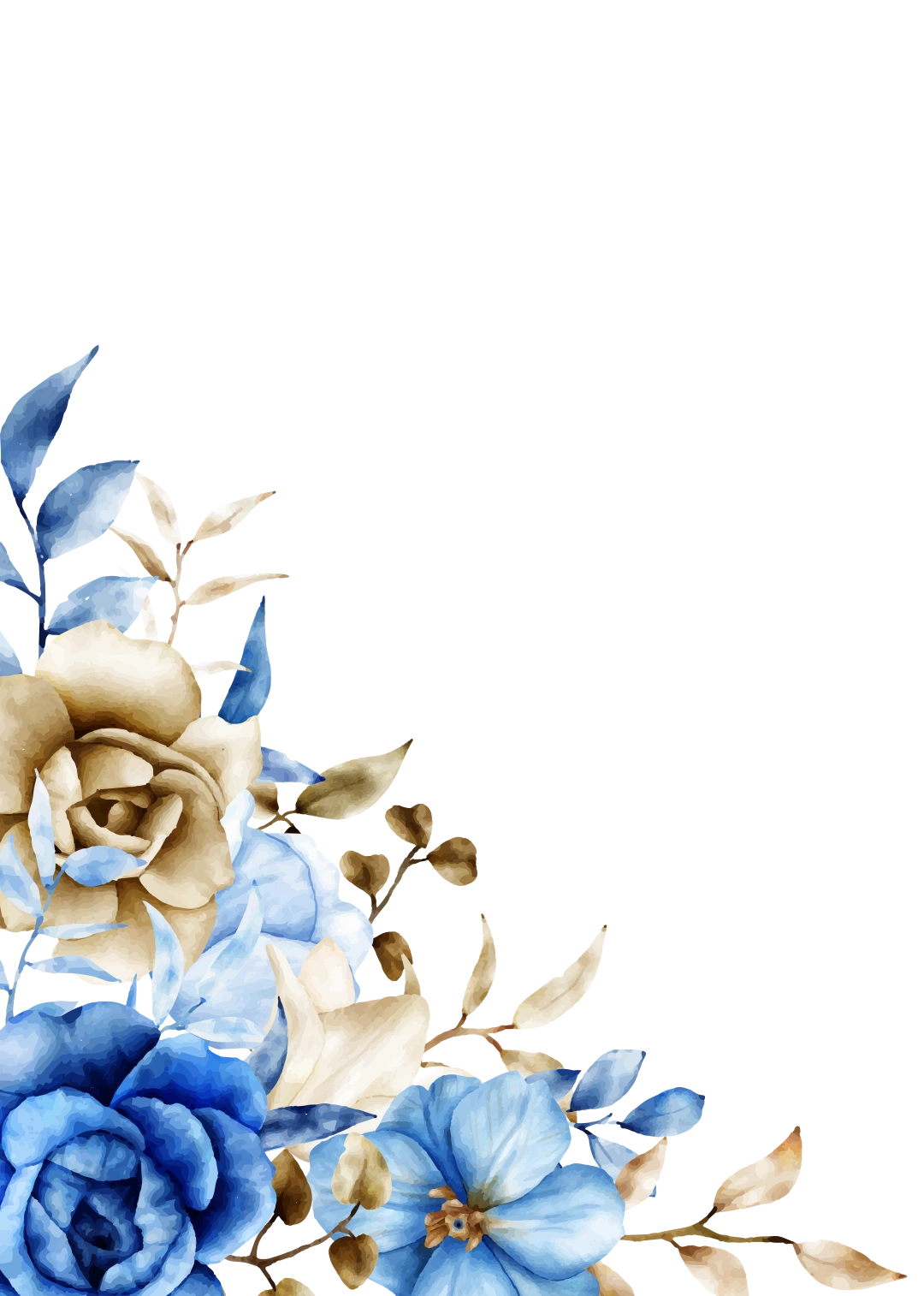 frame