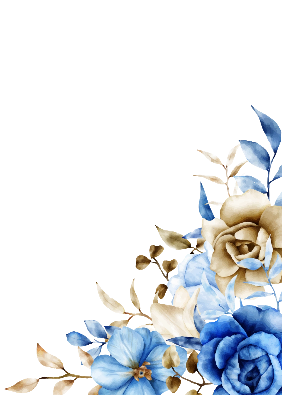 frame