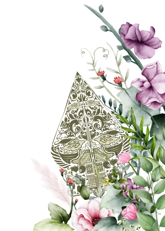 frame