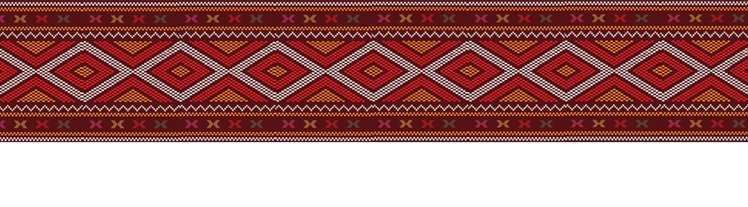 frame