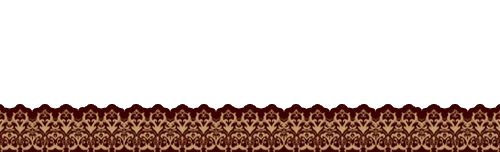 frame