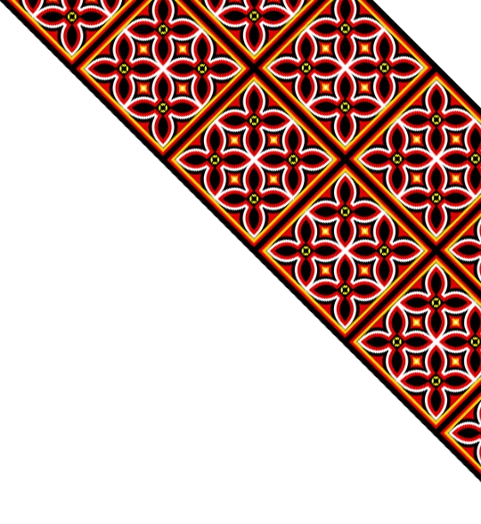 frame