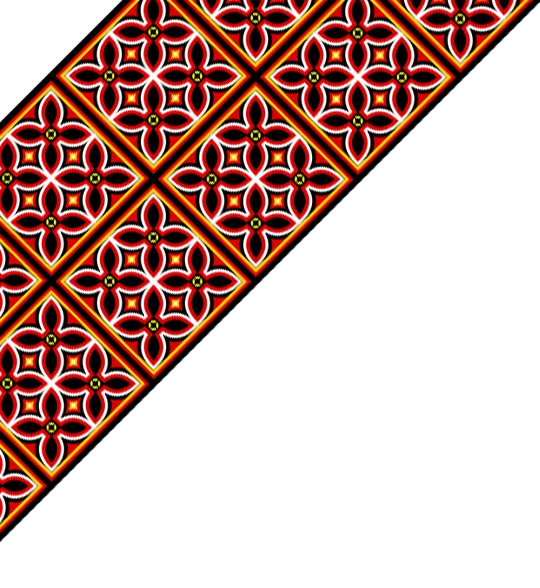 frame