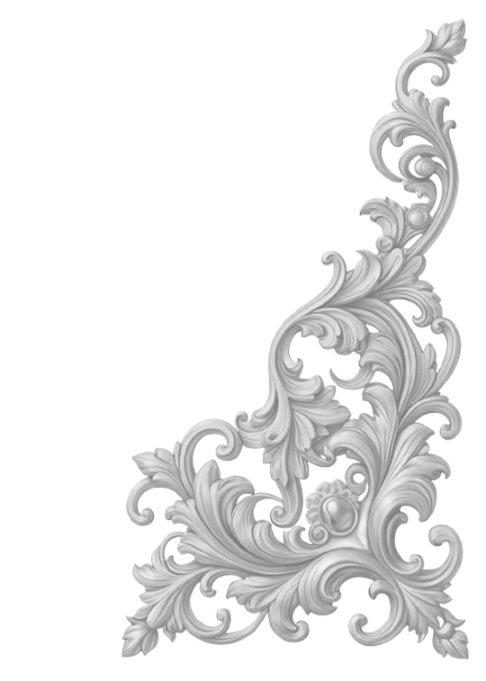 frame