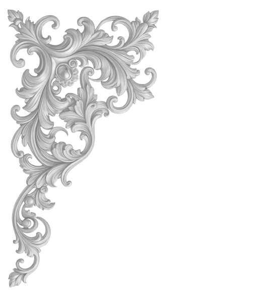 frame