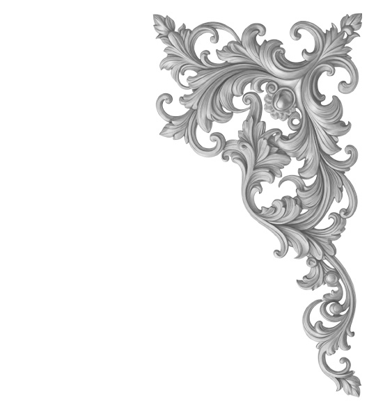 frame