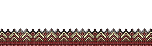 frame