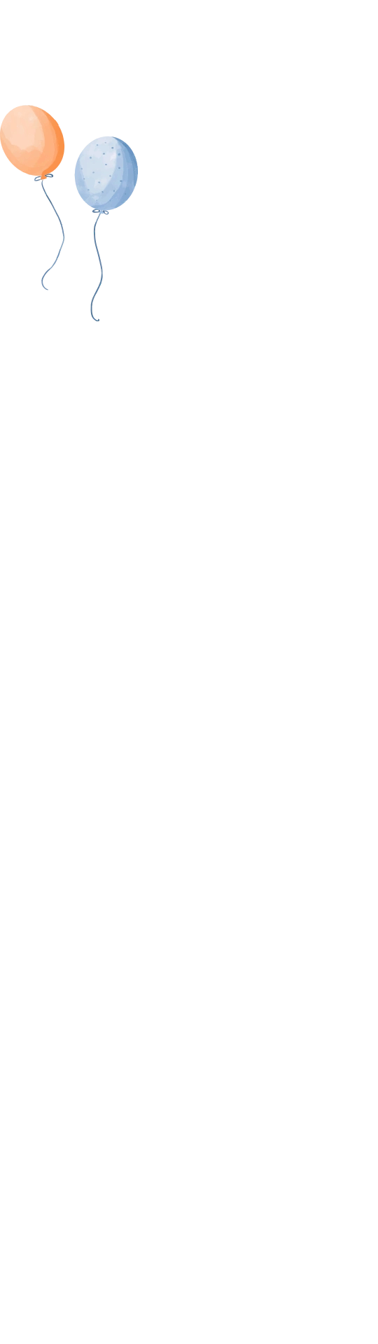 frame