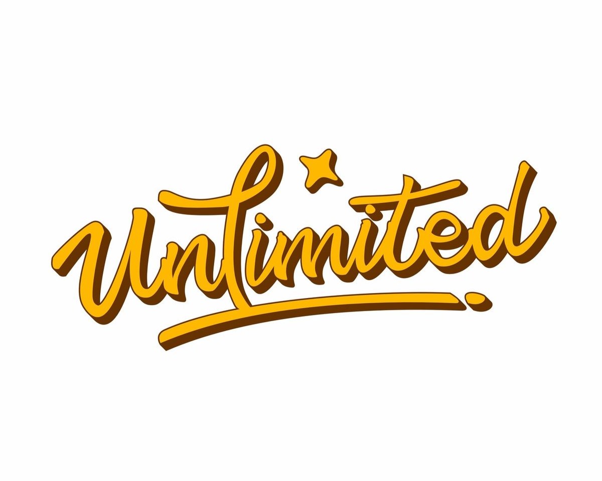 Undangan Digital Pernikahan Tanpa Batas Sebar