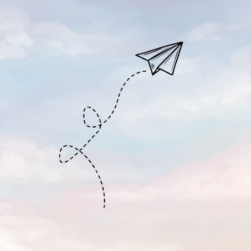 Kenapa Undangan Digital Lebih Cepat Menyebar?