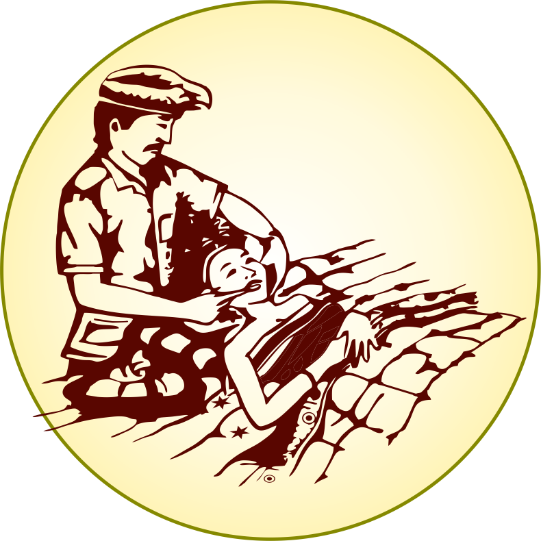 Undangan Digital Mepandes: Solusi Modern Acara Adat Bali