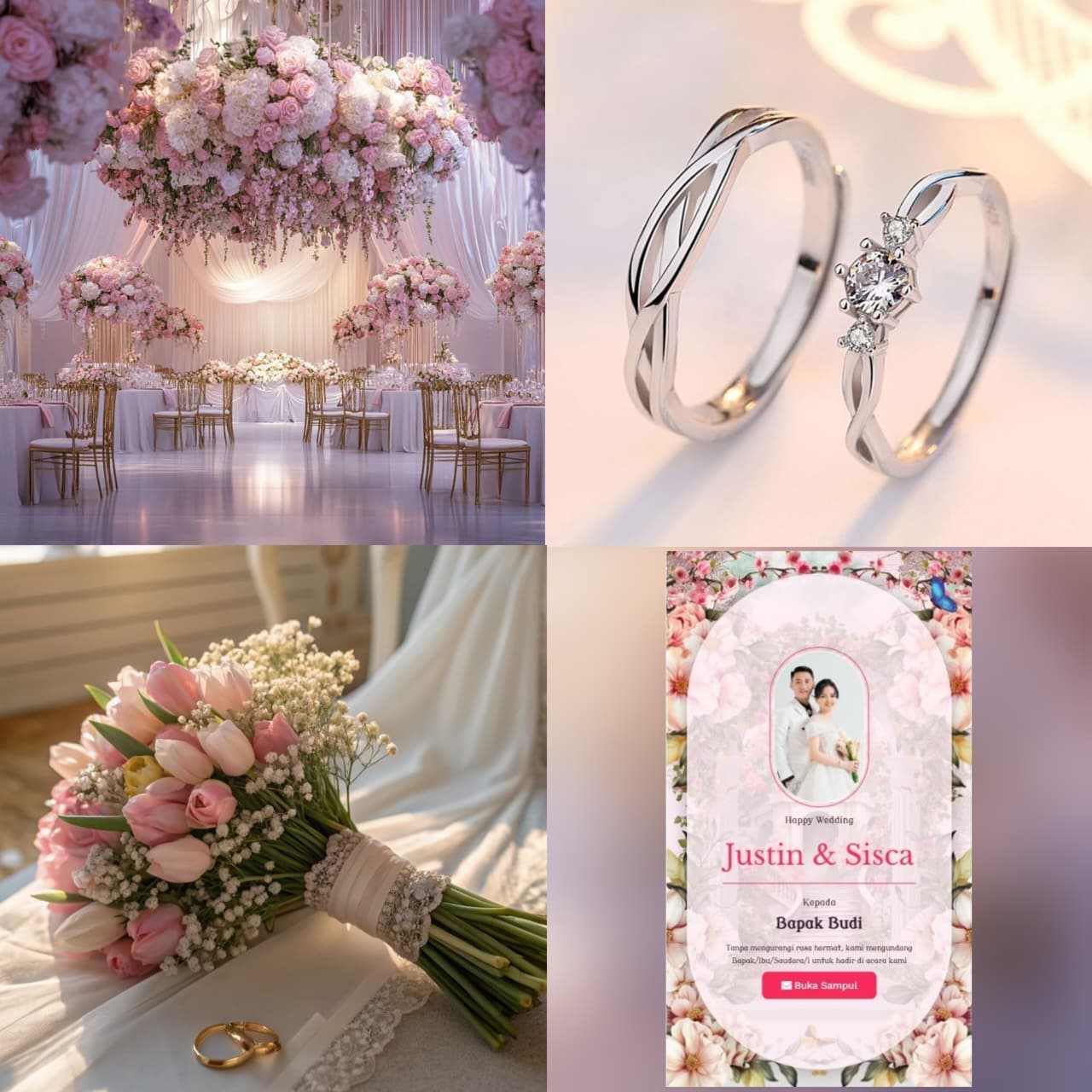 Mengapa Undangan Digital Menjadi Tren Utama di 2026?