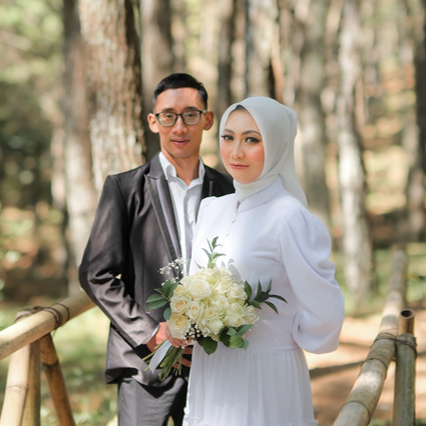 groom