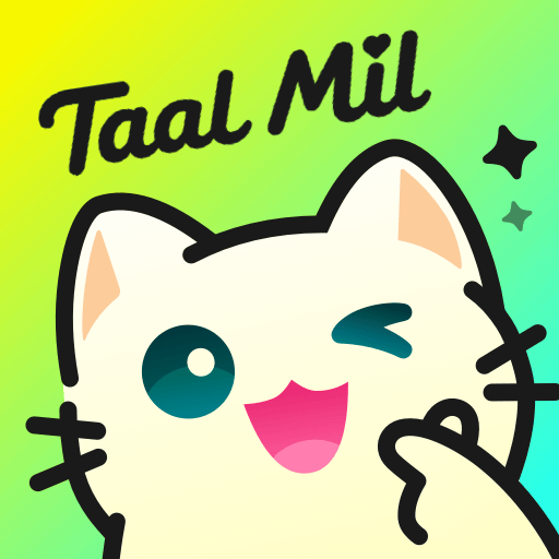 TAALMIL COIN