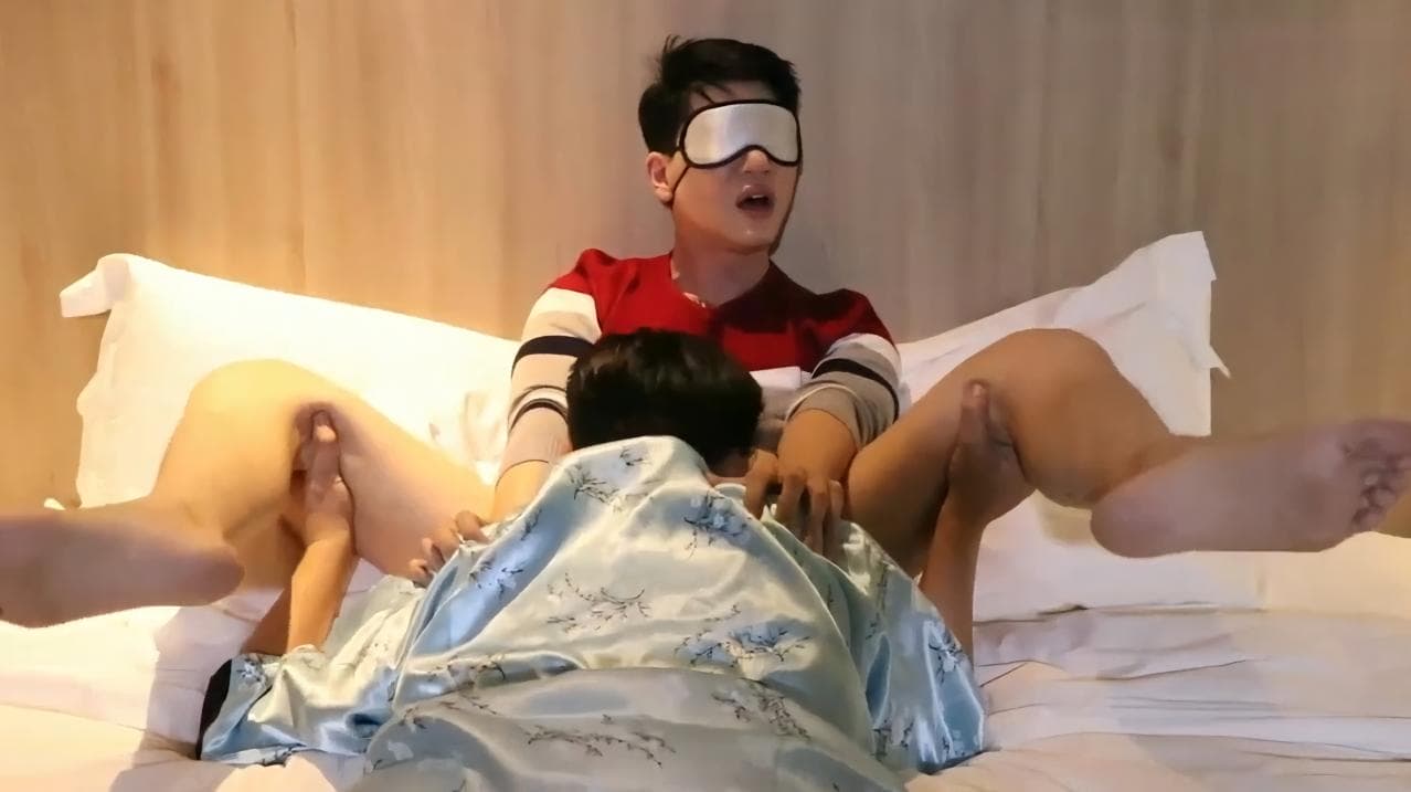 Taro 42 Clip porn gay