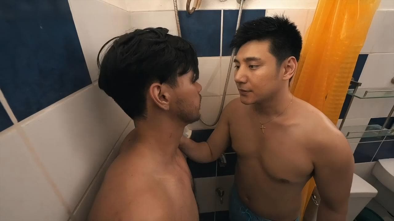 Taong Grasa 2023 sex gay