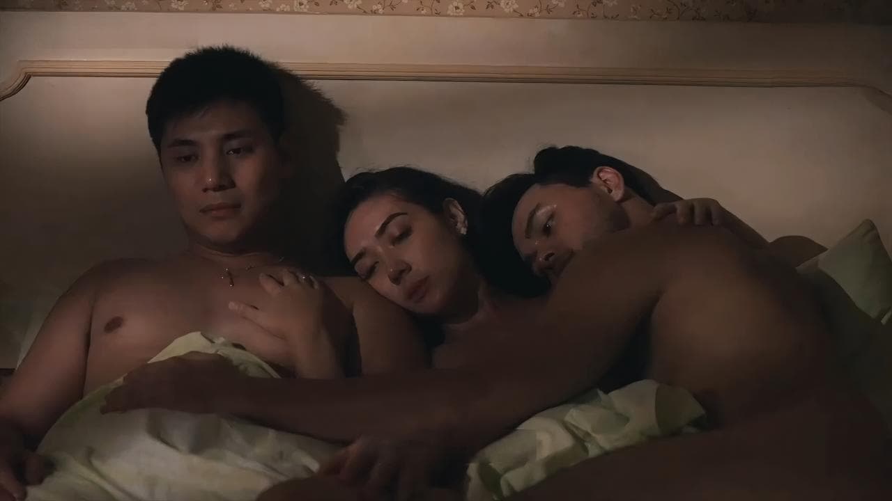 Taong Grasa 2023 porn gay