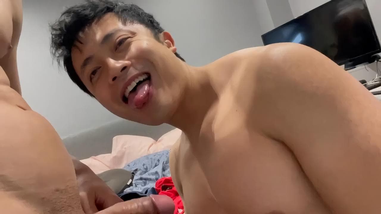 blowjob yukiyukihsu sex gay