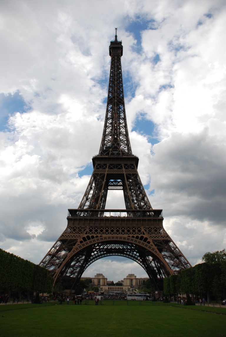 Test