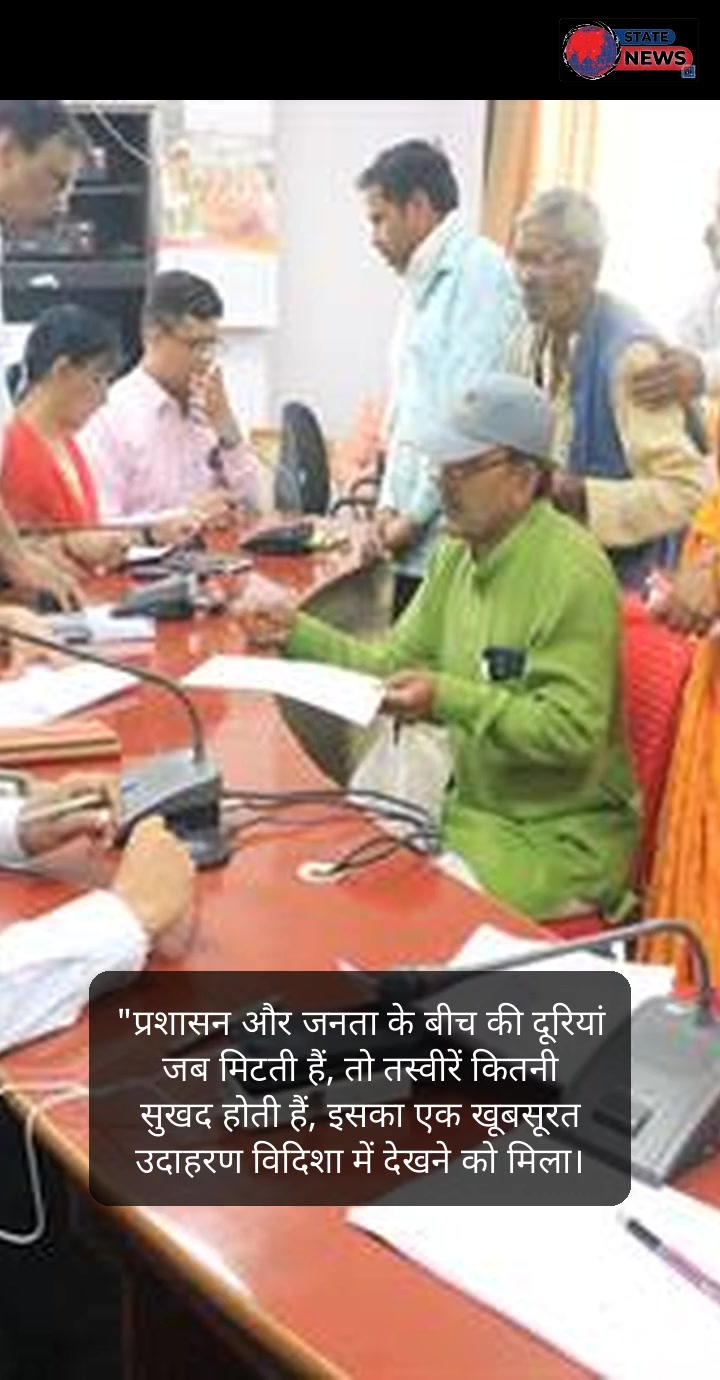 एमपी टॉप न्यूज़