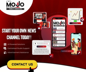 mojo sidebar right