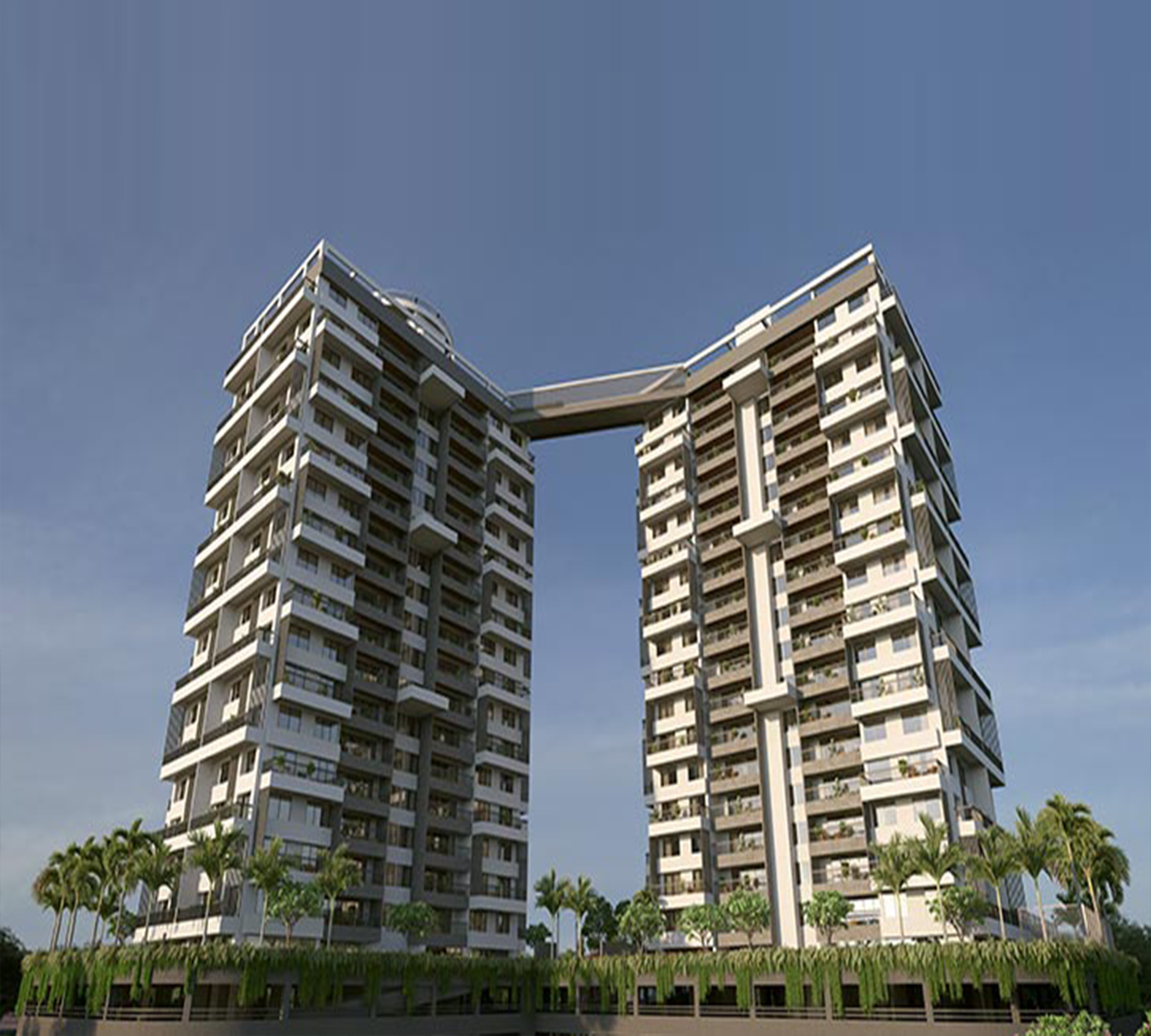 WEBP Image Testing posted by Sagar 