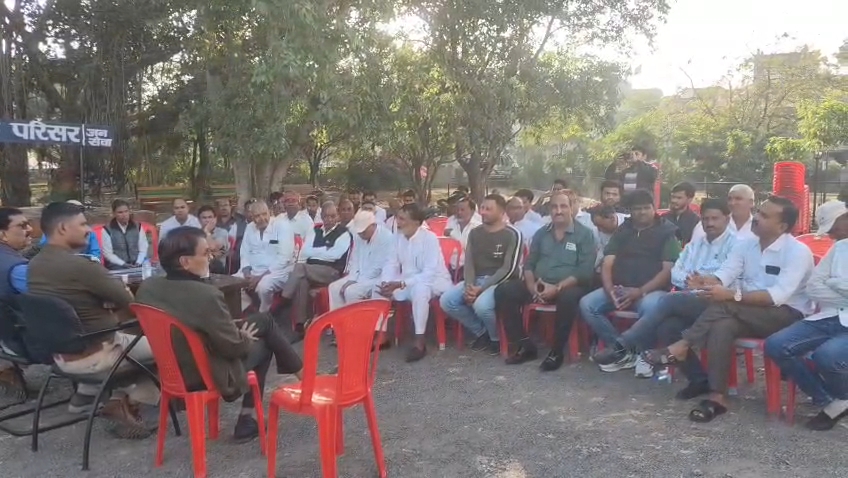 Additional News Image