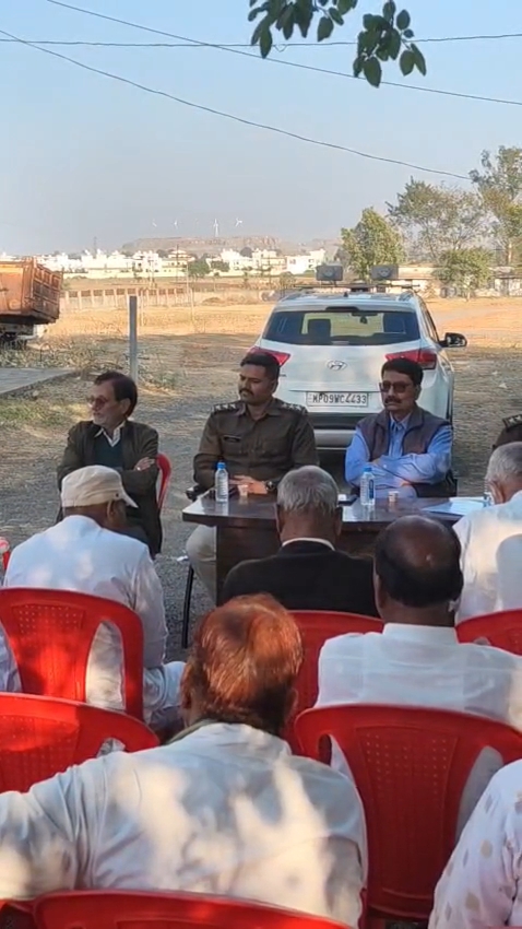 Additional News Image