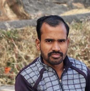 विजयपुर में खून का रिश्ता हुआ शर्मसार ; सम्पत्ति विवाद में भाई ने भाई का कत्ल किया 