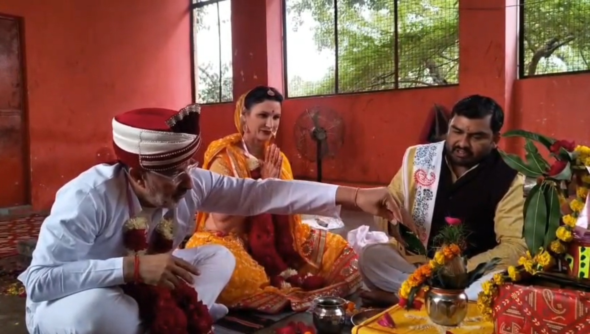 Additional News Image