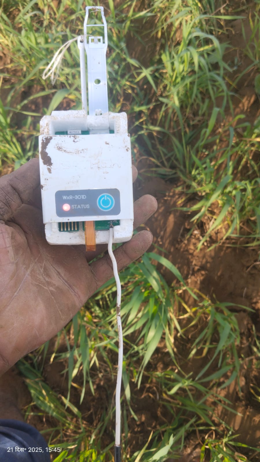 Additional News Image