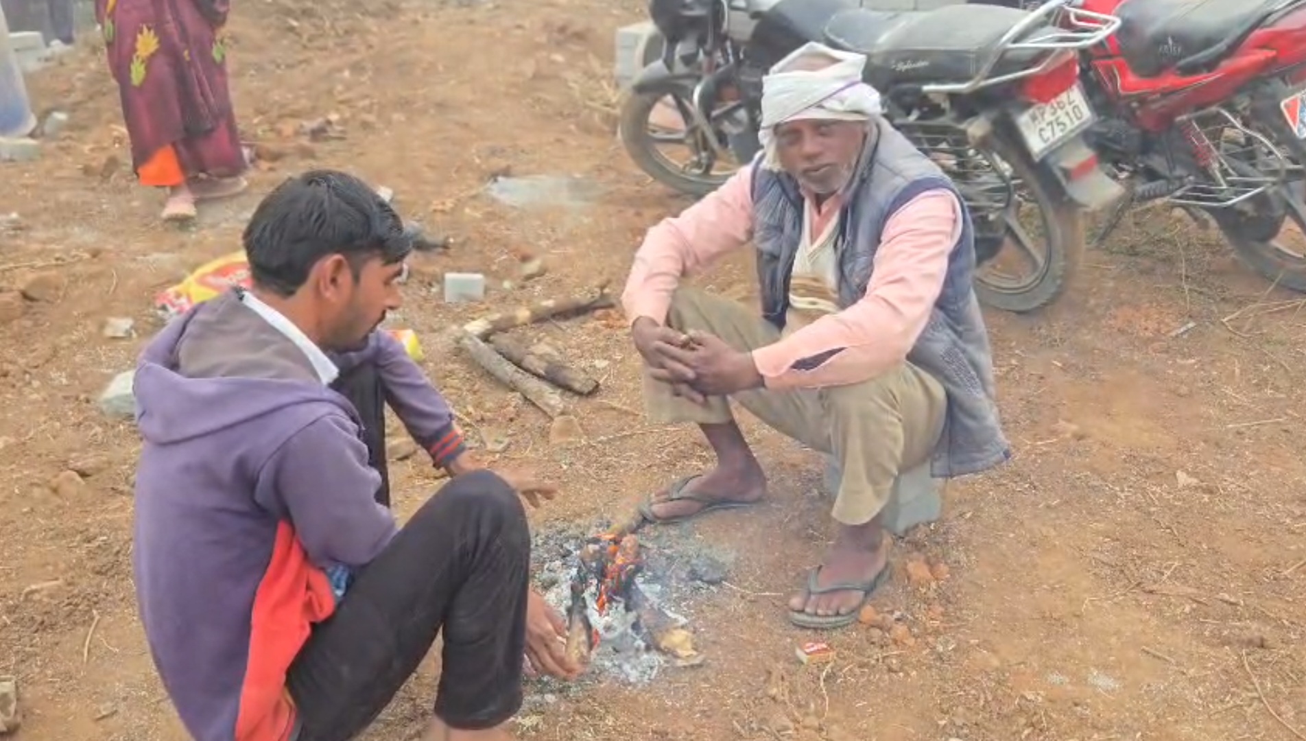 Additional News Image