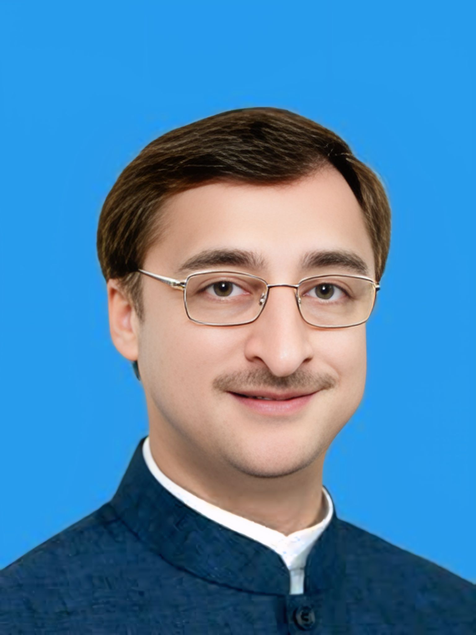 राज्यसभा सांसद विवेक तन्खा करेंगे मुलताई का दौरा गुरुवार को जनहित के मुद्दों पर जनता से करेंगे संवाद और विकास योजनाओं की करेंगे समीक्षा
