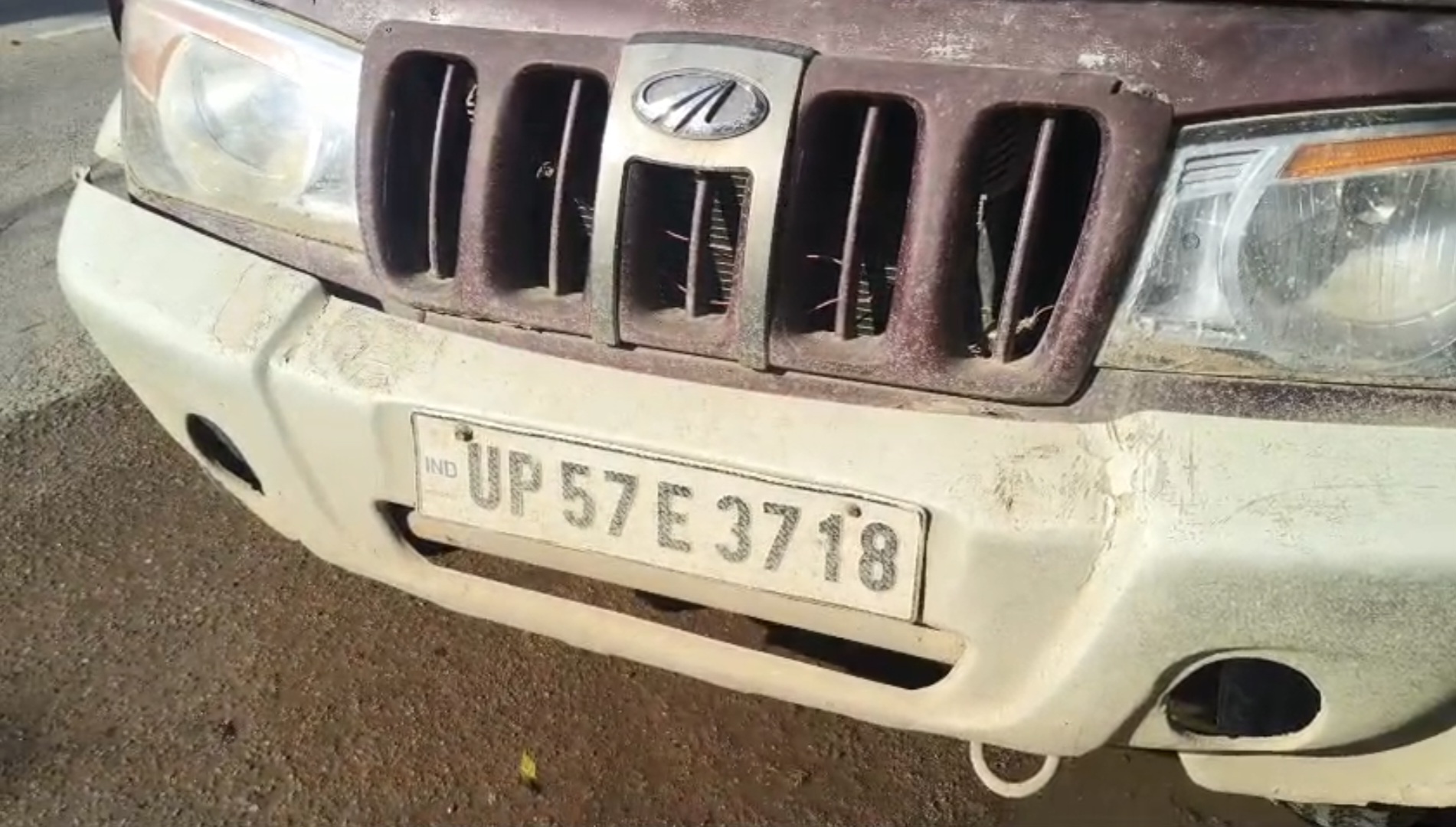 Additional News Image