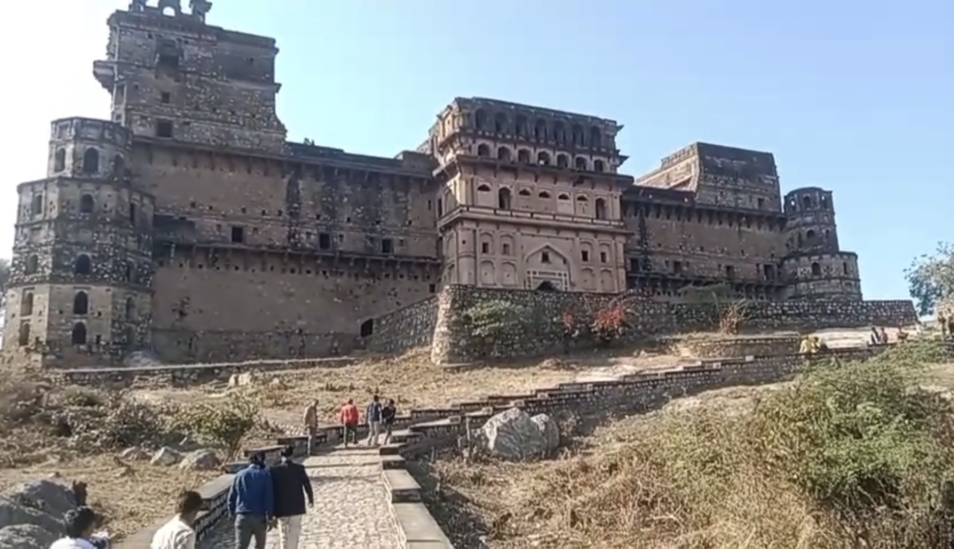 Additional News Image